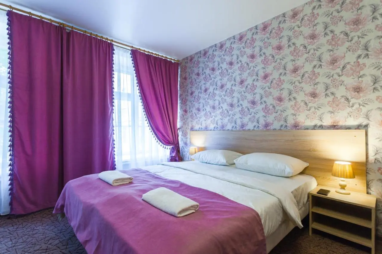 Санкт-Петербург: DomBagrationa Apartment 4BD near Hermitage