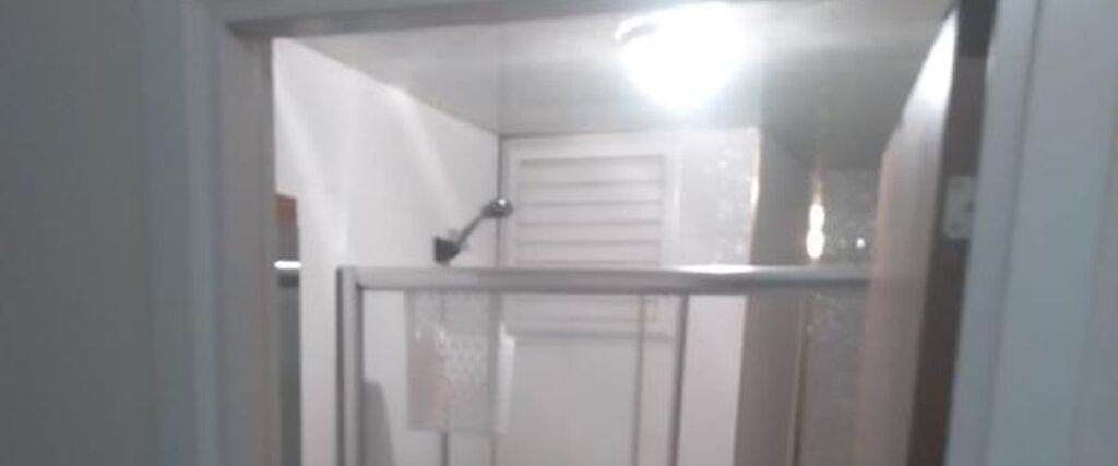 Испарта: Gold Apart Otel Isparta