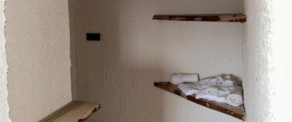 Каш: Loft Country Kas