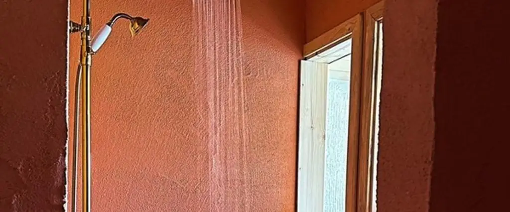 Каш: Loft Country Kas