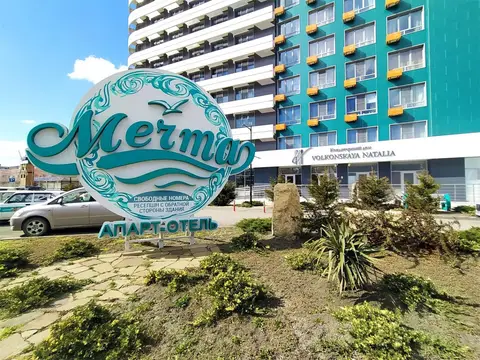 Mechta(Anapa) — фото 1