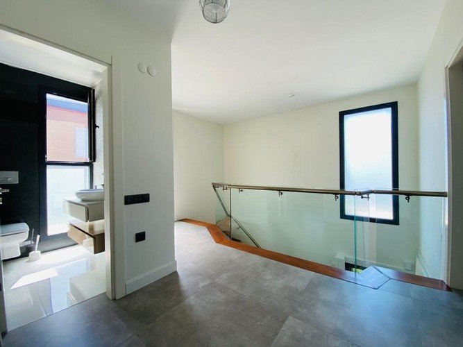 Кушадасы: Luxury Villa Flamingo 12 Özel Havuzlu