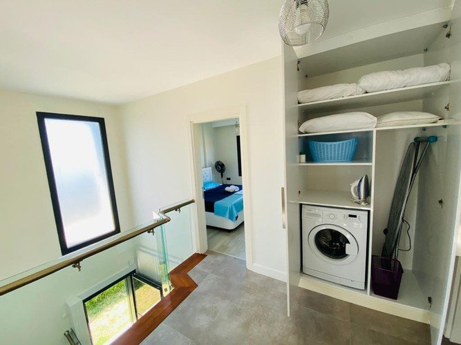 Кушадасы: Luxury Villa Flamingo 12 Özel Havuzlu