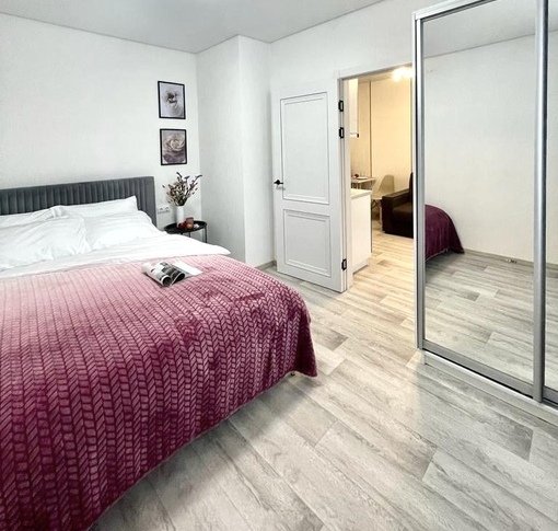 Челябинск: на 250-летия Челябинска