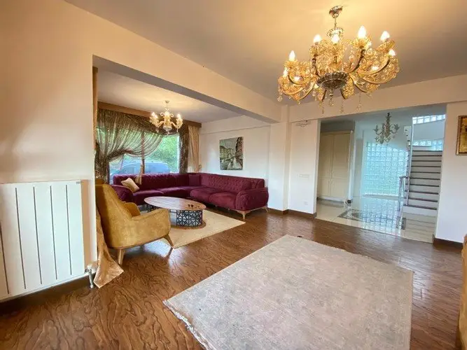 Сакарья: Villa Spn-3455
