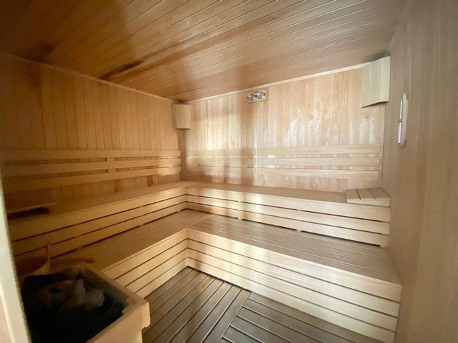 Сакарья: Villa Spn-3455