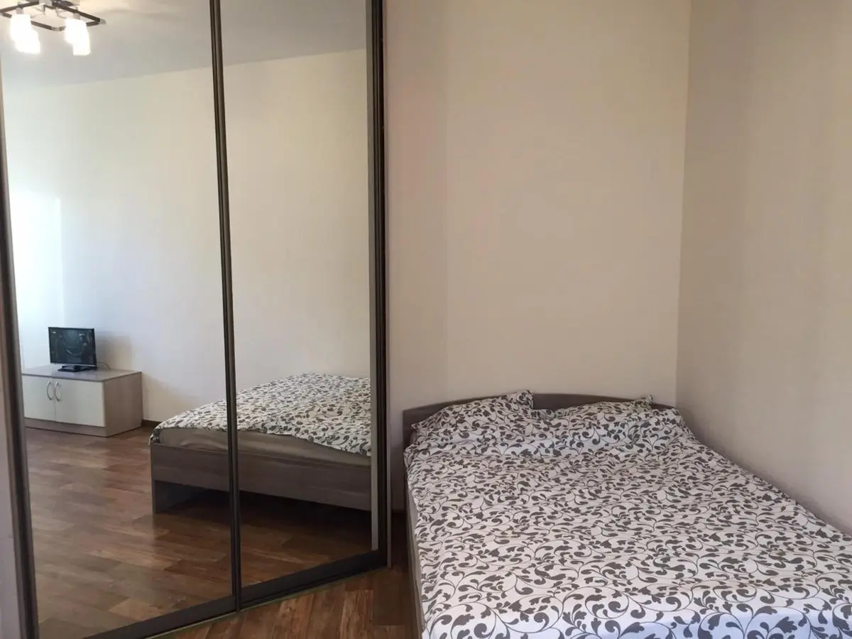 Санкт-Петербург: Sofia-ComfortStay
