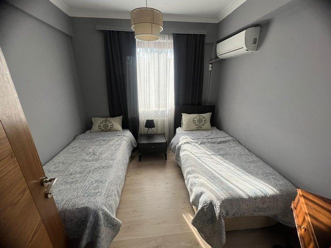 Сакарья: Villa Onuk