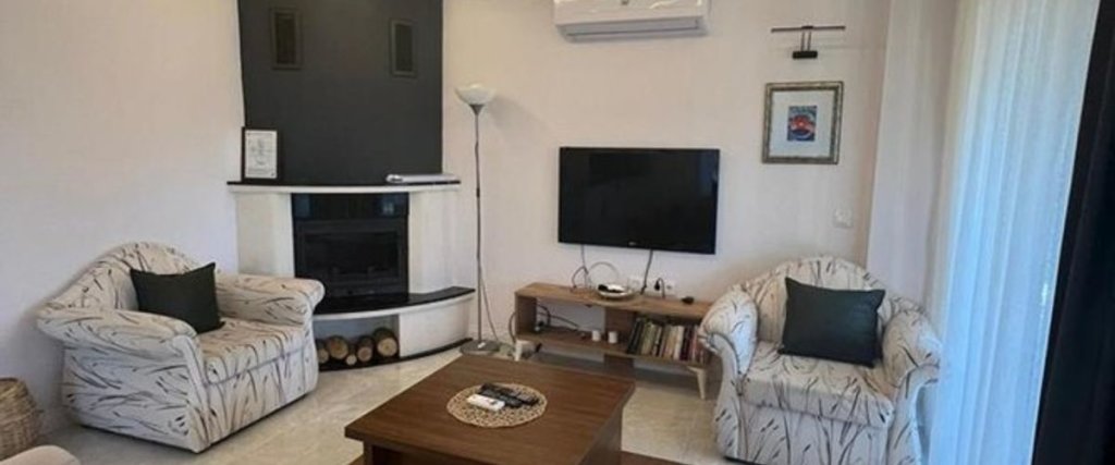 Сакарья: Dsf Villa  Spa A18