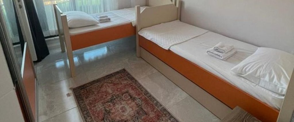 Сакарья: Dsf Villa  Spa A18