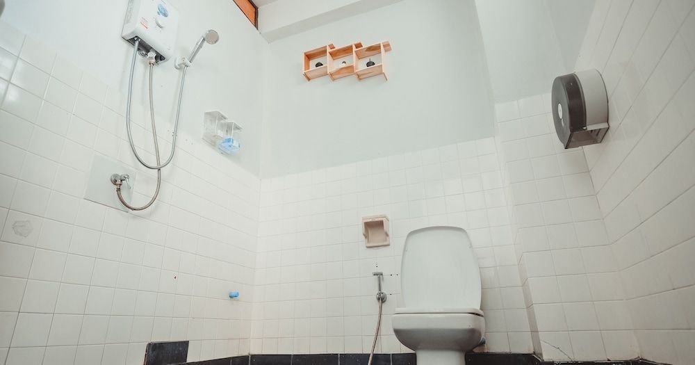 Чиангмай: The Hubs Hug Hostel