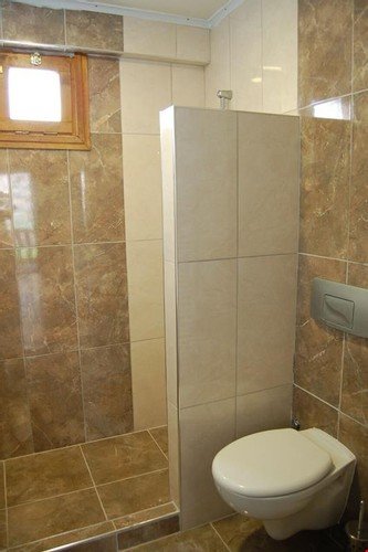 Кумлуджа: Olympos Ray Bungalow
