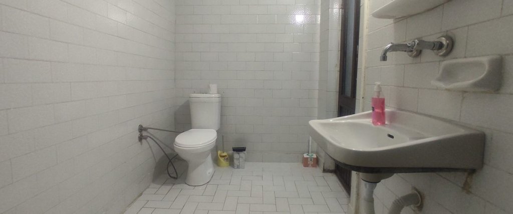 Мардин: Mardin Yucesoy Butique Hotel