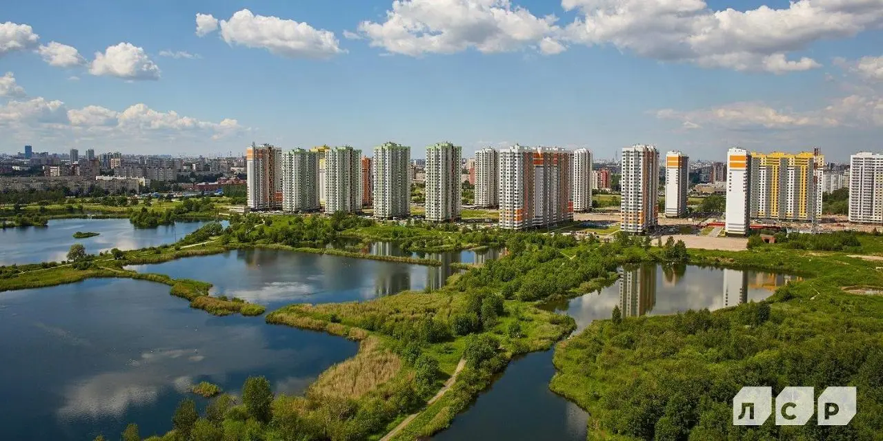 Санкт-Петербург: ЕДЕМ В ПИТЕР - SOUTH VIEW Апартаменты СОФИЯ