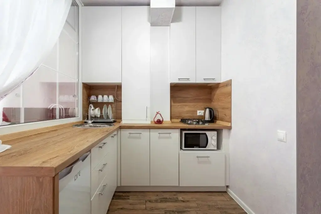 Эсто-Садок: ZhK na Estonskoi 9 Deluxe Apartment