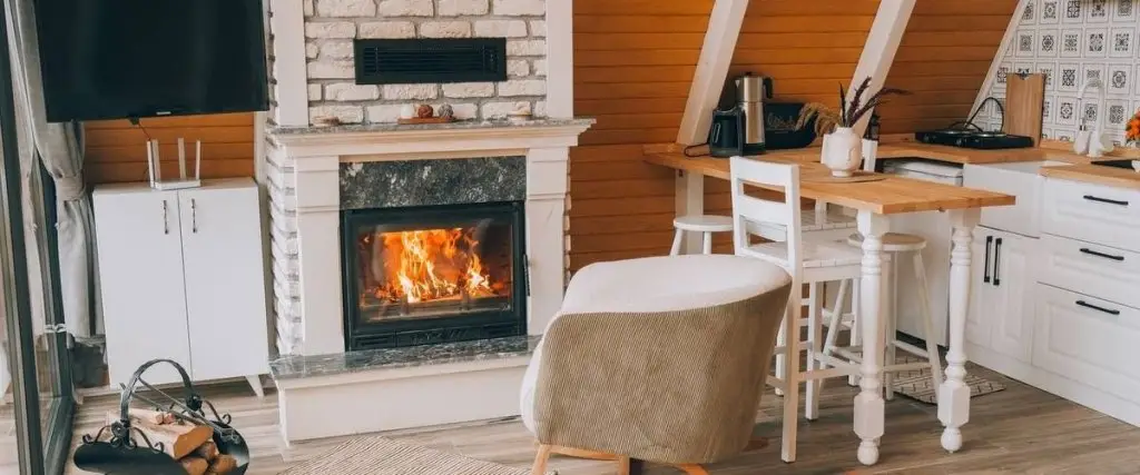 Сакарья: Sapanca Elz Bungalov