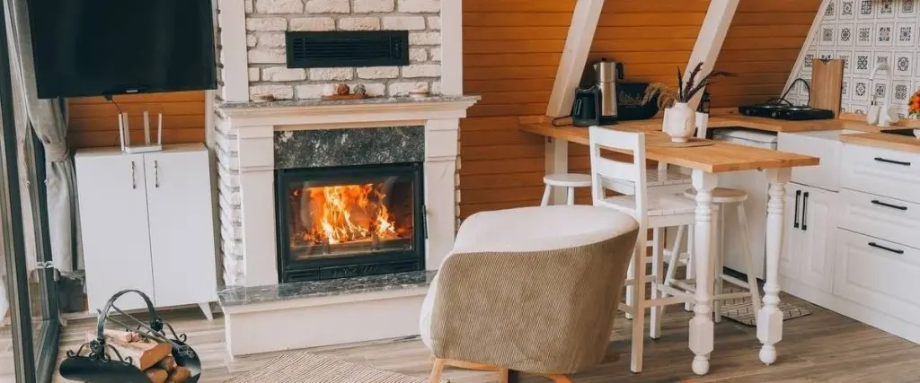Сакарья: Sapanca Elz Bungalov