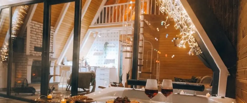 Сакарья: Sapanca Elz Bungalov