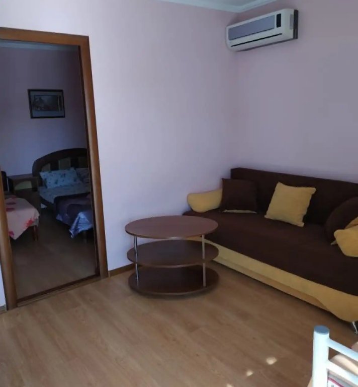 Кабардинка: Letto