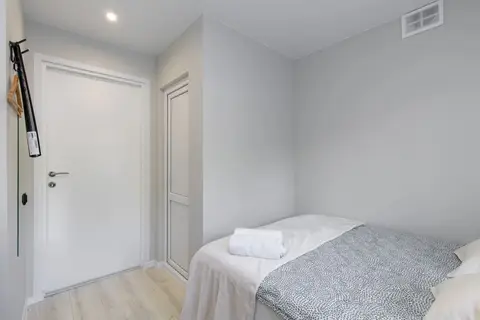 Apartamenty Istorichesky Tsentr na Sommera 13 — фото 1