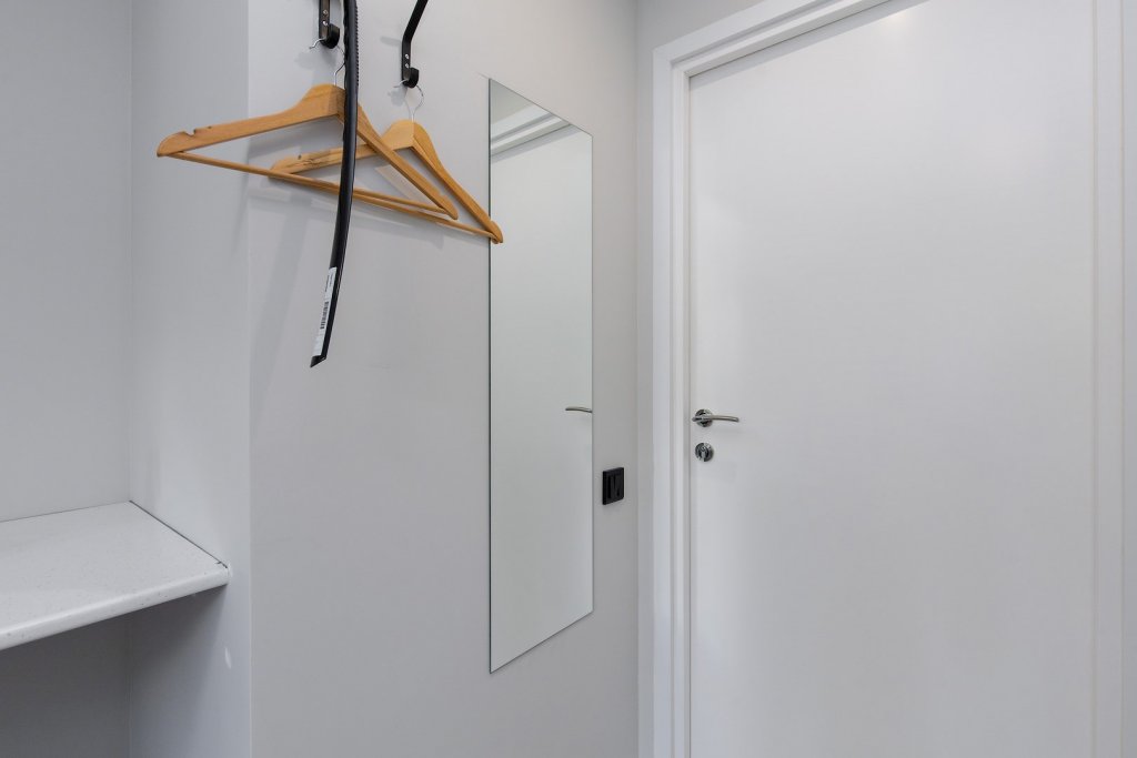 Калининград: Apartamenty Istorichesky Tsentr na Sommera 13