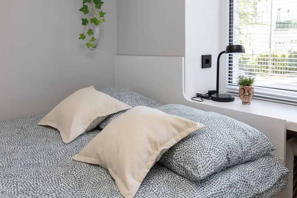 Калининград: Apartamenty Istorichesky Tsentr na Sommera 13