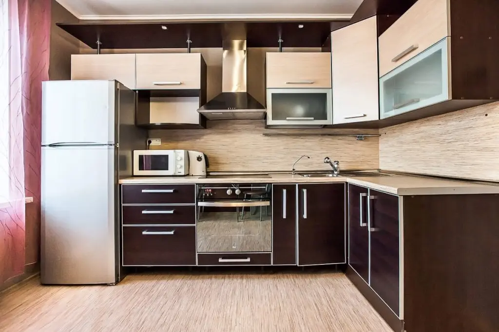 Тольятти: Апартаменты ZebraHome с видом на Волгу