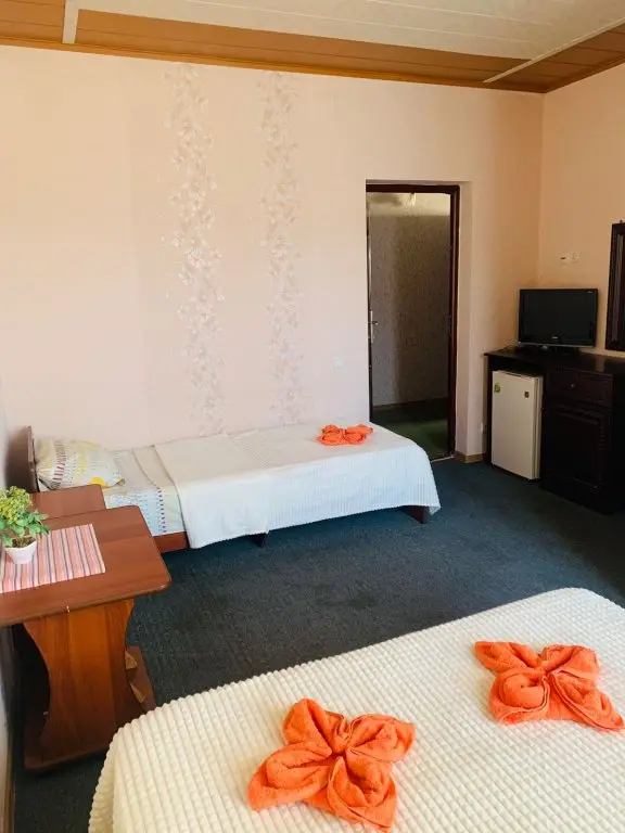 Лоо: Карнавал (Лоо)