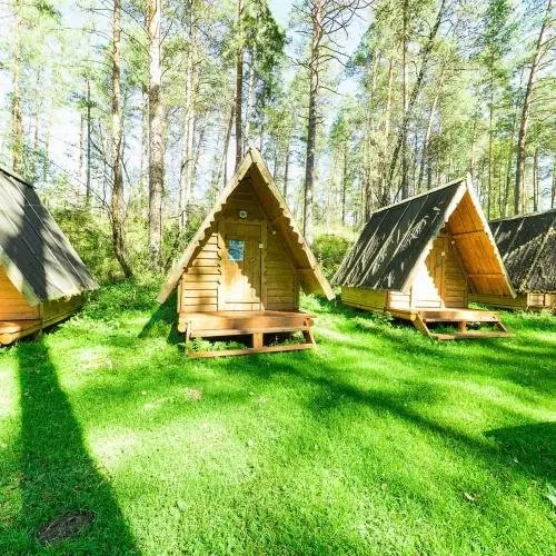 Чемал: Raft Premier Hotel