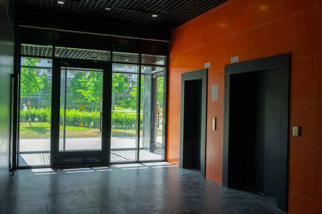 Новороссийск: LetoApart na Grigoryeva