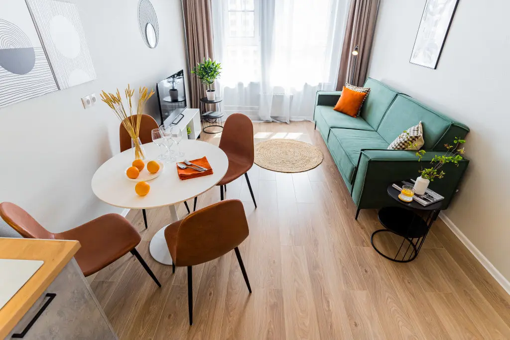 Новороссийск: LetoApart na Grigoryeva
