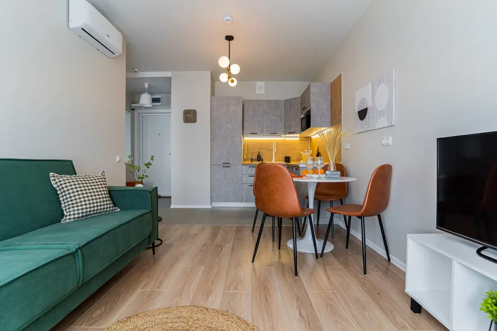 Новороссийск: LetoApart na Grigoryeva