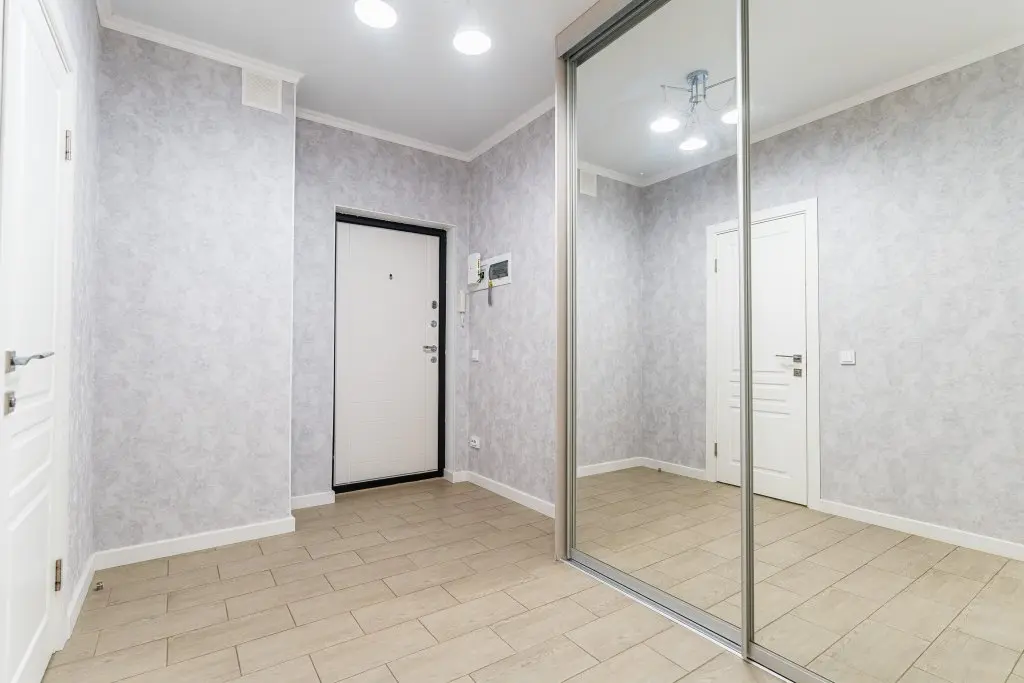 Новороссийск: LetoApart na Kunikova 5