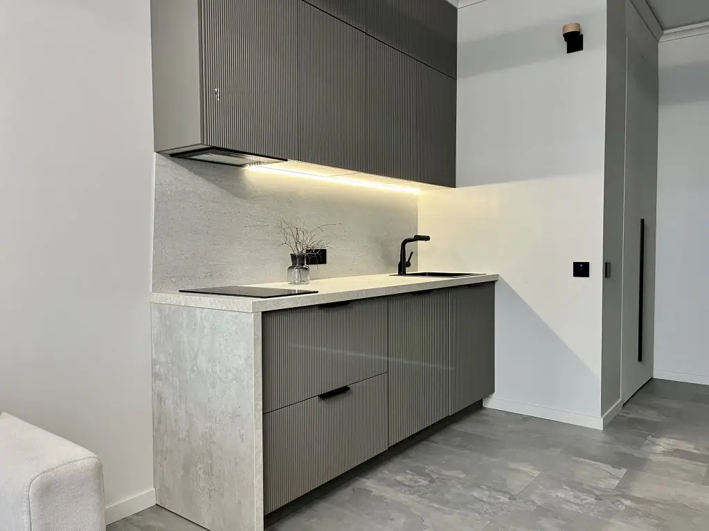 Новороссийск: LetoApart na Revolyutsii 1905 , 37