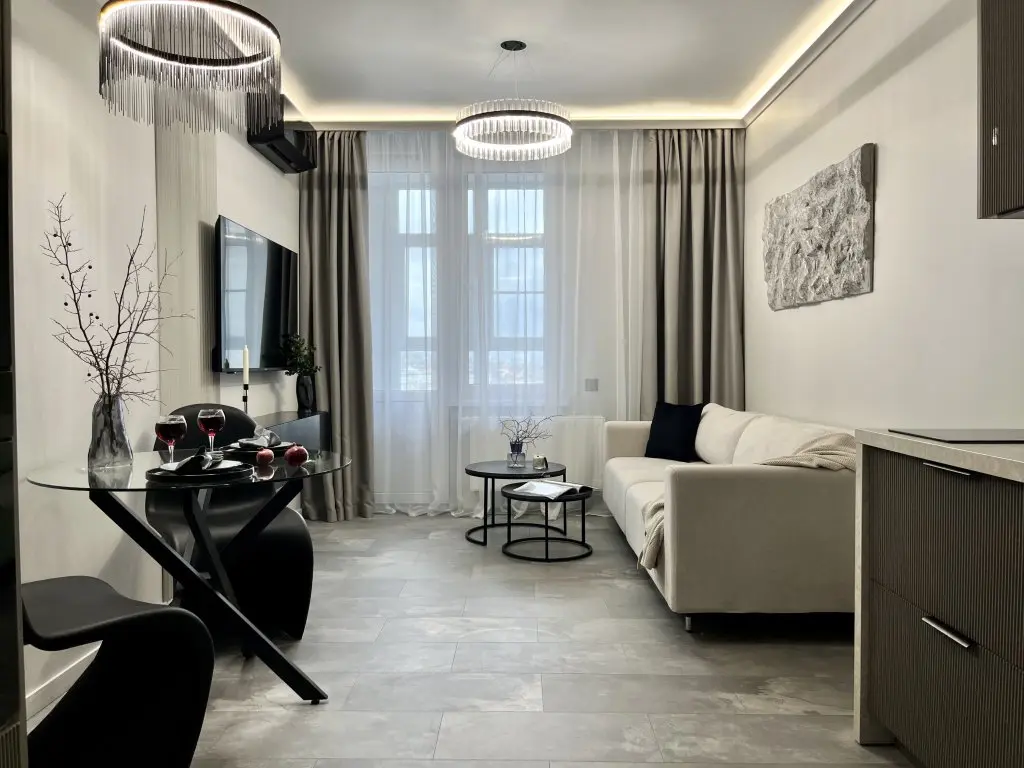 Новороссийск: LetoApart na Revolyutsii 1905 , 37