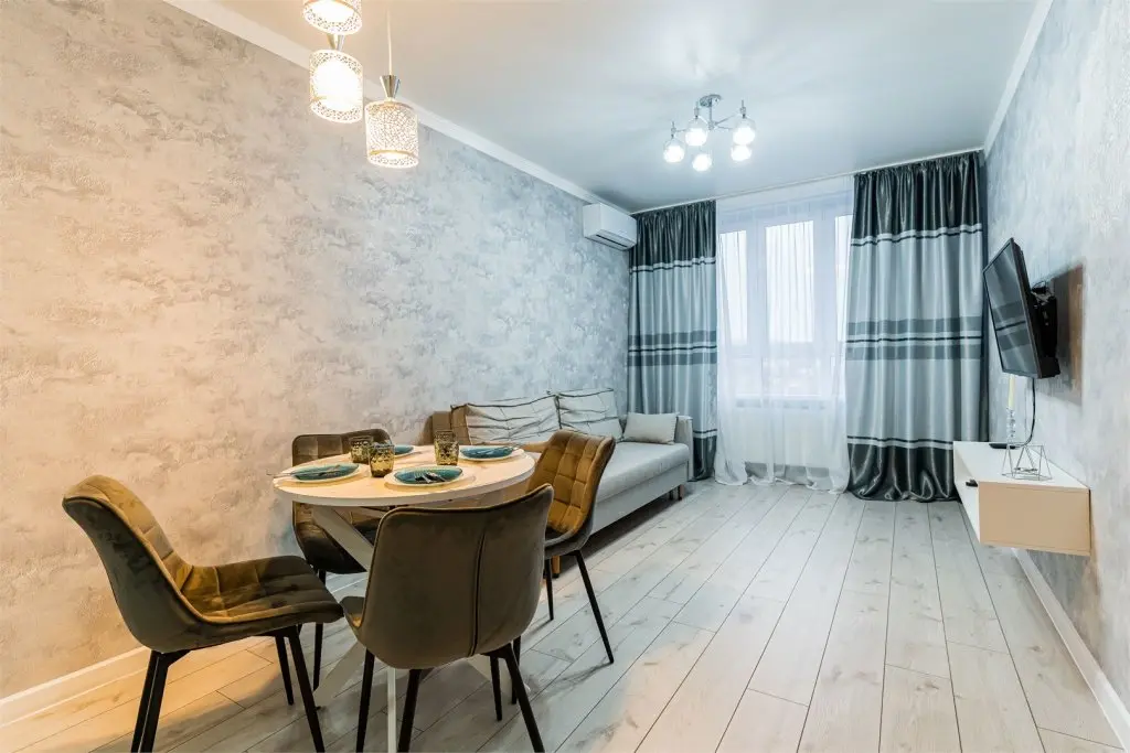 Новороссийск: LetoApart na Revolyutsii 1905 , 37