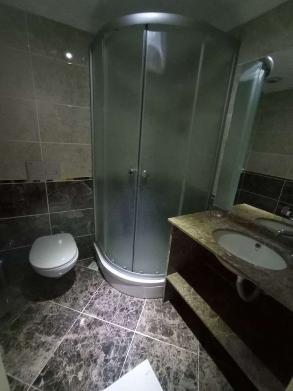 Сакарья: Ceren Otel