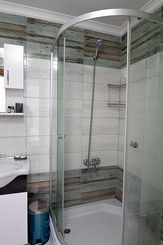 Трабзон: Nida Suites