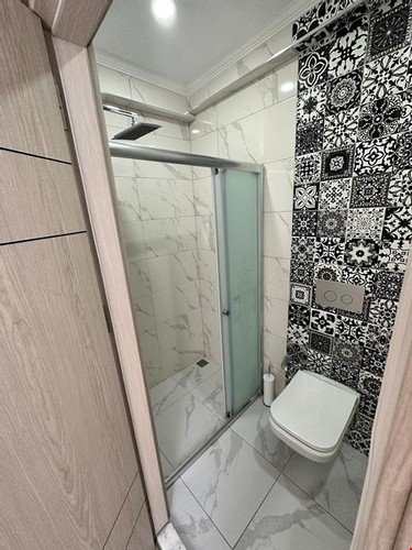 Трабзон: Long Street Suites
