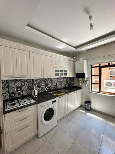 Трабзон: Long Street Suites