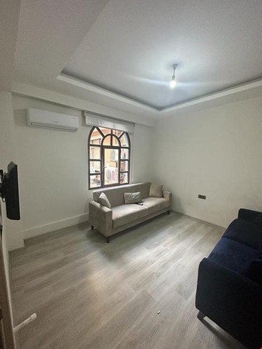 Трабзон: Long Street Suites