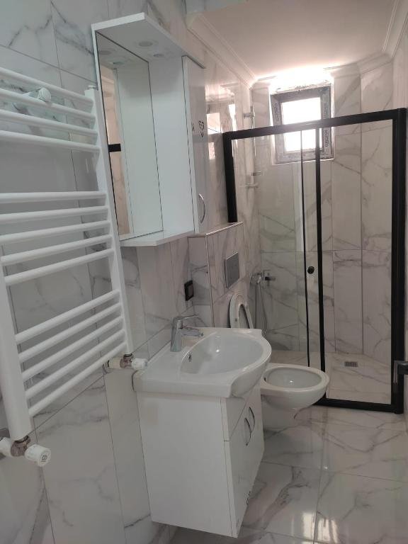 Трабзон: My Home In Trabzon