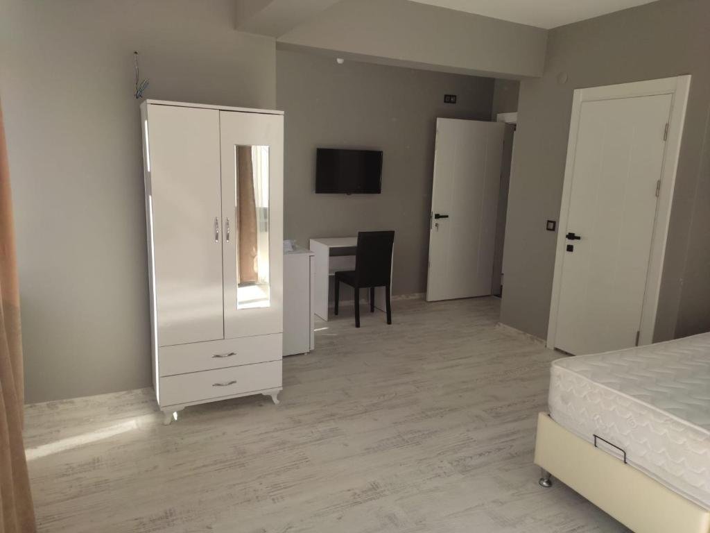 Трабзон: My Home In Trabzon