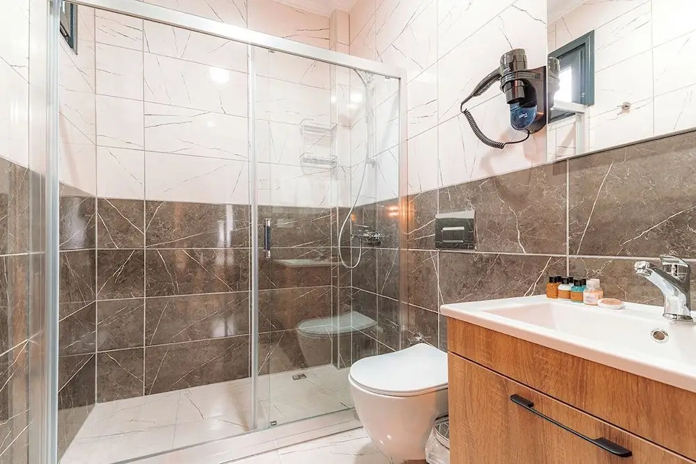 Йомра: Lidzo Villa - Butik Otel