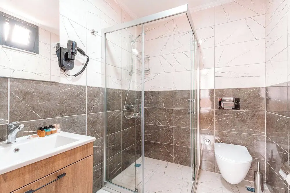 Йомра: Lidzo Villa - Butik Otel
