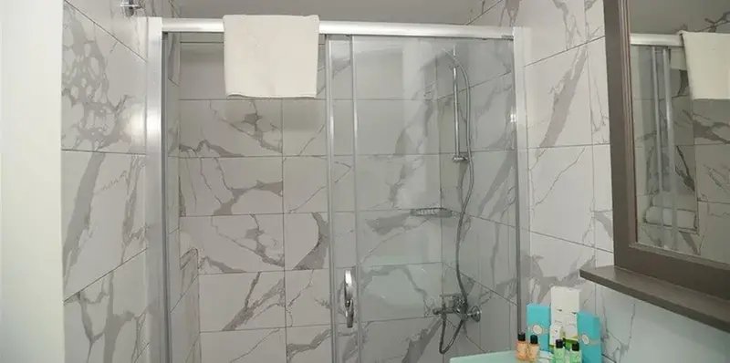 Гёйнюк: Perre Art Hotel Resort & SPA