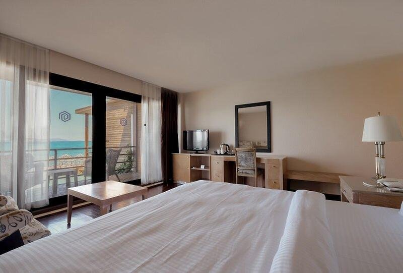 Чешме: Maja Luxury Cesme Adult Only 16+