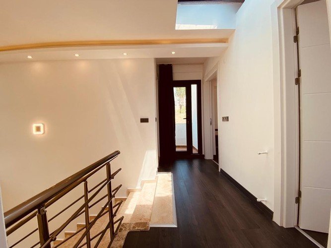 Согучак: Luxuryvilla Eaglehomes Ozelhavuz