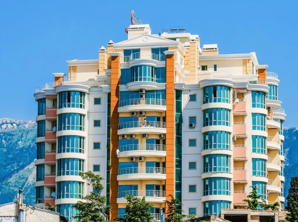 Ялта: Edinburg (Yalta)