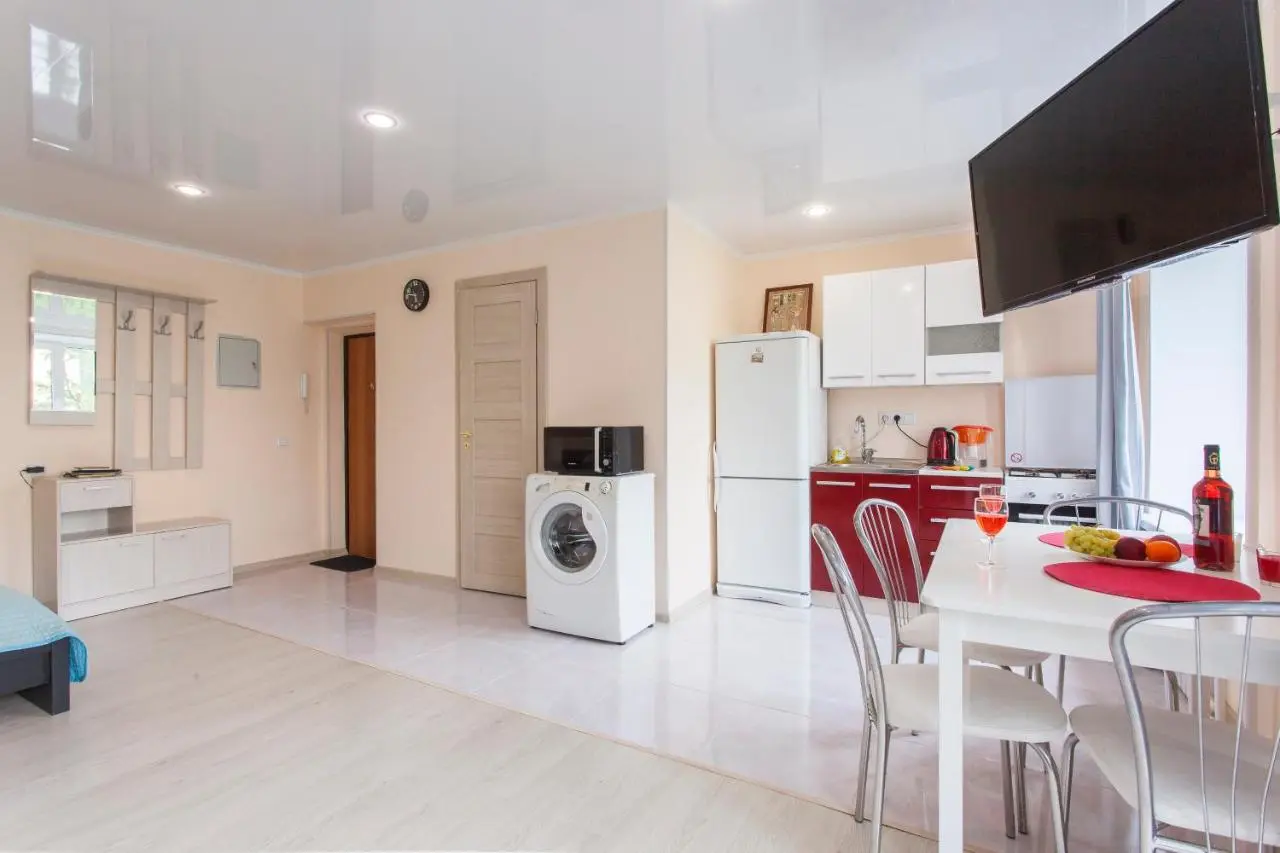 Санкт-Петербург: Rental SPb Varshavskaya 43